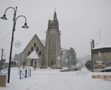 Histoire de Chavignon (Aisne)