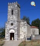 Histoire et patrimoine de Cours les Bains (Gironde)