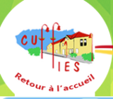 Histoire et patrimoine de Cuffies (Aisne)