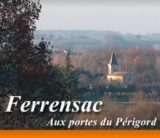 Histoire et patrimoine de Ferrensac (Lot-et-Garonne)