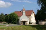 Histoire et patrimoine de Grandfontaine sur Creuse (Doubs)