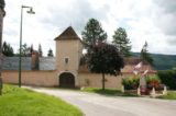 Histoire et patrimoine de Grosbois (Doubs)