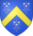 Histoire de Gudmont-Villiers (Haute-Marne)