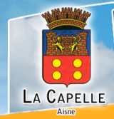 Histoire et patrimoine de La Capelle