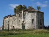 Histoire et patrimoine de Lafeline (Allier)