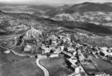 Histoire et patrimoine de La Roche en Régnier (Haute-Loire)