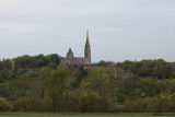 Histoire de Mont Notre Dame (Aisne)