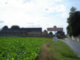 Histoire et patrimoine de Mortefontaine (Aisne)