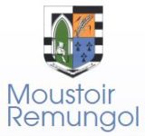 Histoire et patrimoine de Moustoir-Remungol (Morbihan)