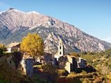 Histoire de Muracciole (Haute-Corse)