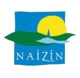 Histoire et patrimoine de Naizin (Morbihan)