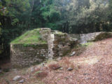 Histoire et patrimoine d’Ortale d’Alisgiani (Haute-Corse)