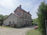 Histoire de Pont-Arcy (Aisne)