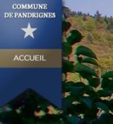Histoire et patrimoine de Prandignes (Corrèze)