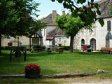 Histoire de Saint Aubin de Lanquais (Dordogne)