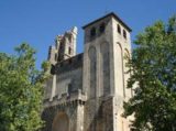 Histoire et patrimoine de Saint-Avit Sénieur (Dordogne)