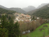 Histoire et patrimoine de Saint-Geniès de Varensal (Hérault)