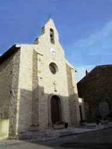 Histoire et patrimoine de Tourtrol (Ariège)