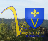 Histoire et patrimine de Vailly sur Aisne (Aisne)