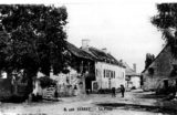 Histoire et patrimoine de Vebret (Cantal)