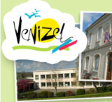 Histoire et patrimoine de Venizel (Aisne)