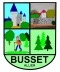 Histoire et patrimoine de Busset (Allier)