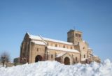 Histoire et patrimoine de Châtel-Montagne (Allier)