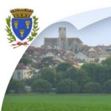 Histoire, patrimoine et personnalités de Chaumes en Brie (Seine-et-Marne)