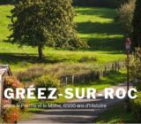 Histoire et patrimoine de Gréez sur Roc (Sarthe)