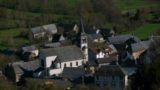 Histoire et patrimoine de Saint-Bonnet près Orcival (Puy de Dôme)