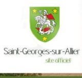 Histoire et patrimoine de Saint Georges sur Allier (Puy de Dôme)