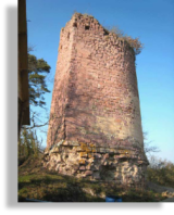 Histoire et patrimoine de Saint Jean des Ollières (Puy de Dôme)