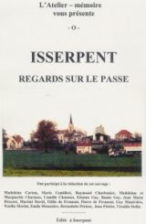 Histoire et patrimoine d’Isserpent (Allier)