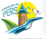 Histoire et patrimoine de Persac (Vienne)