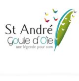 Histoire et patrimoine de Saint André Goule d’Oie (Vendée)