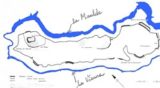 Histoire et patrimoine de Saint-Denis des Murs (Haute-Vienne)