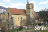 Histoire et patrimoine de Senez (Alpes de Haute-Provence)