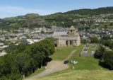 Histoire et patrimoine d’Albepierre Bredons (Cantal)