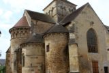 Histoire et patrimoine de Châteaumeillant (Cher)