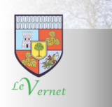Histoire et patrimoine du Vernet (Allier)