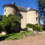 Histoire et patrimoine de Montaiguet en Forez (Allier)