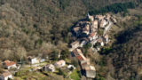 Histoire et patrimoine de Verdun en Lauragais (Aude)