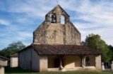 Histoire et patrimoine de Cudos (Gironde)