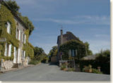 Histoire et patrimoine de Saint Cernin de Labarde (Dordogne)