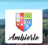 Histoire et patrimoine d’Ambierle (Loire)