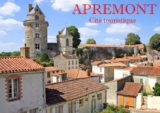 Histoire et patrimoine d’Apremont (Vendée)