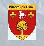 Histoire et patrimoine de Bilhères en Ossau (Pyrénées Atlantiques)