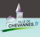 Histoire et patrimoine de Chevannes (Essonne)