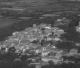 Histoire et patrimoine d’Esparron de Pallières (Var)