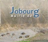 Histoire et patrimoine de Jobourg (Manche)